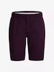 Pantaloncini da donna Under Armour