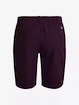 Pantaloncini da donna Under Armour