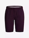 Pantaloncini da donna Under Armour