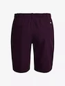 Pantaloncini da donna Under Armour