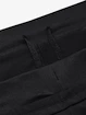 Pantaloncini da donna Under Armour  Fly By Elite 2-in-1 Short-BLK