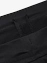 Pantaloncini da donna Under Armour  Fly By Elite 2-in-1 Short-BLK