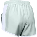 Pantaloncini da donna Under Armour  Fly By Short