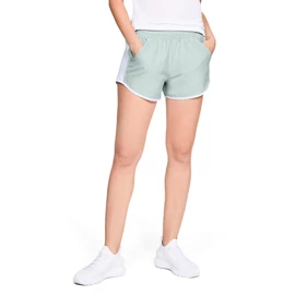 Pantaloncini da donna Under Armour Fly By Short