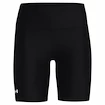 Pantaloncini da donna Under Armour  HG Bike Short black