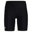 Pantaloncini da donna Under Armour  HG Bike Short black XS