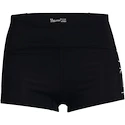 Pantaloncini da donna Under Armour  Launch Mini Short black L