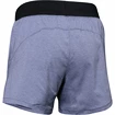 Pantaloncini da donna Under Armour  Launch SW "Go Long" Short