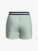 Pantaloncini da donna Under Armour  Links Club Short-GRN