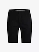 Pantaloncini da donna Under Armour  Links Short black Black