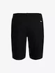 Pantaloncini da donna Under Armour  Links Short black Black