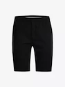 Pantaloncini da donna Under Armour  Links Short black Black