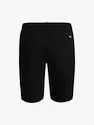 Pantaloncini da donna Under Armour  Links Short black Black