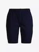 Pantaloncini da donna Under Armour  Links Short dark blue