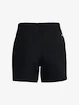 Pantaloncini da donna Under Armour  Links Shorty-BLK