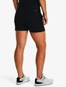 Pantaloncini da donna Under Armour  Links Shorty-BLK