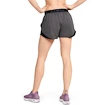 Pantaloncini da donna Under Armour  Play Up Shorts 3.0 gray