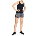 Pantaloncini da donna Under Armour  Play Up Twist Shorts 3.0-BLK