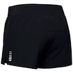 Pantaloncini da donna Under Armour  Qualifier Speedpocket Short black