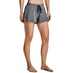 Pantaloncini da donna Under Armour  Recover Sleep Short black