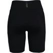 Pantaloncini da donna Under Armour  Rush Run Pocket Short black