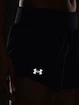 Pantaloncini da donna Under Armour  Speedpocket Perf Short-BLK