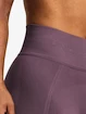 Pantaloncini da donna Under Armour  Train Seamless Short-PPL