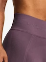 Pantaloncini da donna Under Armour  Train Seamless Short-PPL