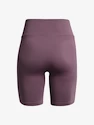 Pantaloncini da donna Under Armour  Train Seamless Short-PPL