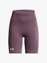 Pantaloncini da donna Under Armour  Train Seamless Short-PPL