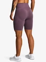 Pantaloncini da donna Under Armour  Train Seamless Short-PPL