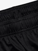 Pantaloncini da donna Under Armour  W Challenger Knit Short-BLK