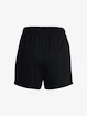 Pantaloncini da donna Under Armour  W Challenger Knit Short-BLK