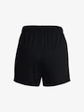 Pantaloncini da donna Under Armour  W Challenger Knit Short-BLK