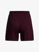 Pantaloncini da donna Under Armour  W's Ch. Knit Short-MRN