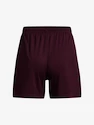 Pantaloncini da donna Under Armour  W's Ch. Knit Short-MRN