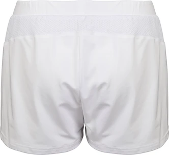 Pantaloncini da donna Victor  R-04200 A