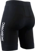 Pantaloncini da donna X-Bionic  X-Bionic  The Trick G2 Run