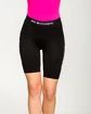 Pantaloncini da donna X-Bionic  X-Bionic  The Trick G2 Run