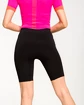 Pantaloncini da donna X-Bionic  X-Bionic  The Trick G2 Run