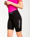 Pantaloncini da donna X-Bionic  X-Bionic  The Trick G2 Run