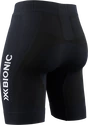 Pantaloncini da donna X-Bionic  X-Bionic  The Trick G2 Run