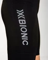 Pantaloncini da donna X-Bionic  X-Bionic  The Trick G2 Run