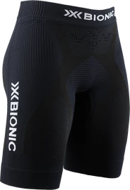 Pantaloncini da donna X-Bionic X-Bionic The Trick G2 Run