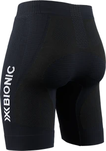 Pantaloncini da donna X-Bionic  X-Bionic  The Trick G2 Run L