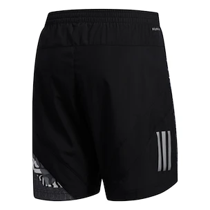 Pantaloncini da uomo adidas