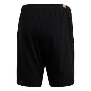 Pantaloncini da uomo adidas