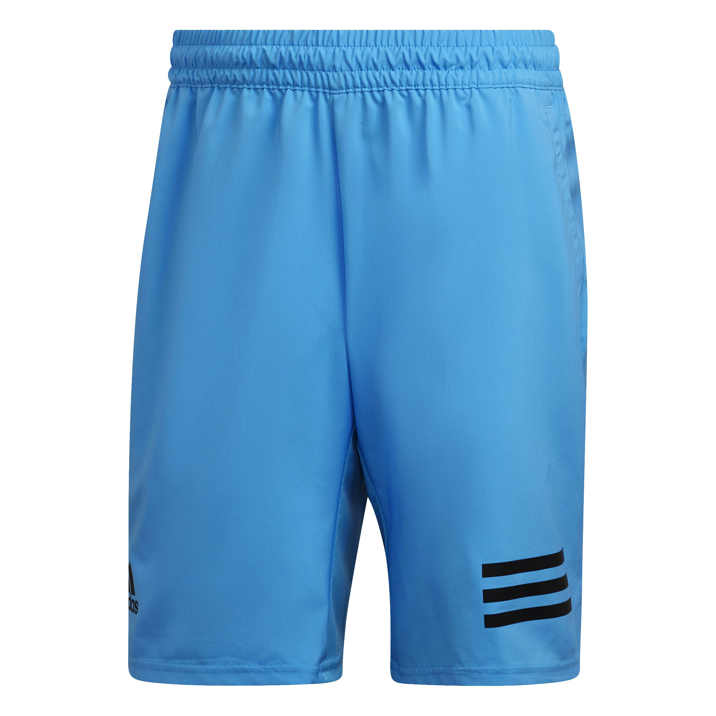 Pantaloncini adidas climalite uomo on sale