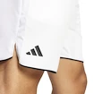 Pantaloncini da uomo adidas  Club Short White