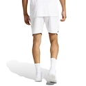 Pantaloncini da uomo adidas  Club Short White